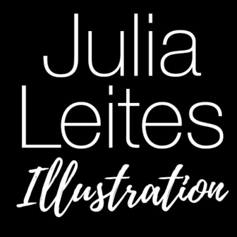 JuliaLeites