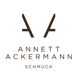AckermannSchmuck