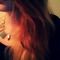 Sori_smile Sori_smile