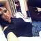 _Aylosh_BebeeQim_
