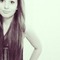 Tini_