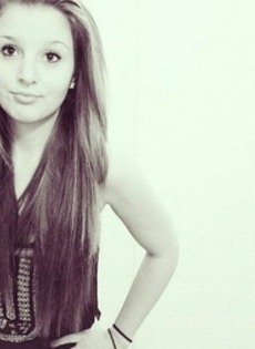 Tini_