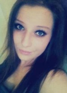 Miranda.Blauauge Miranda.Blauauge