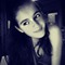 anna8