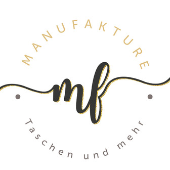 manufakture