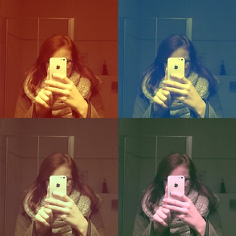 Isy_96
