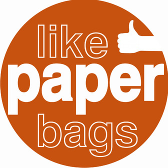 likepaperbags