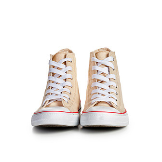 Schuhe für Frauen Schuhe für Frauen