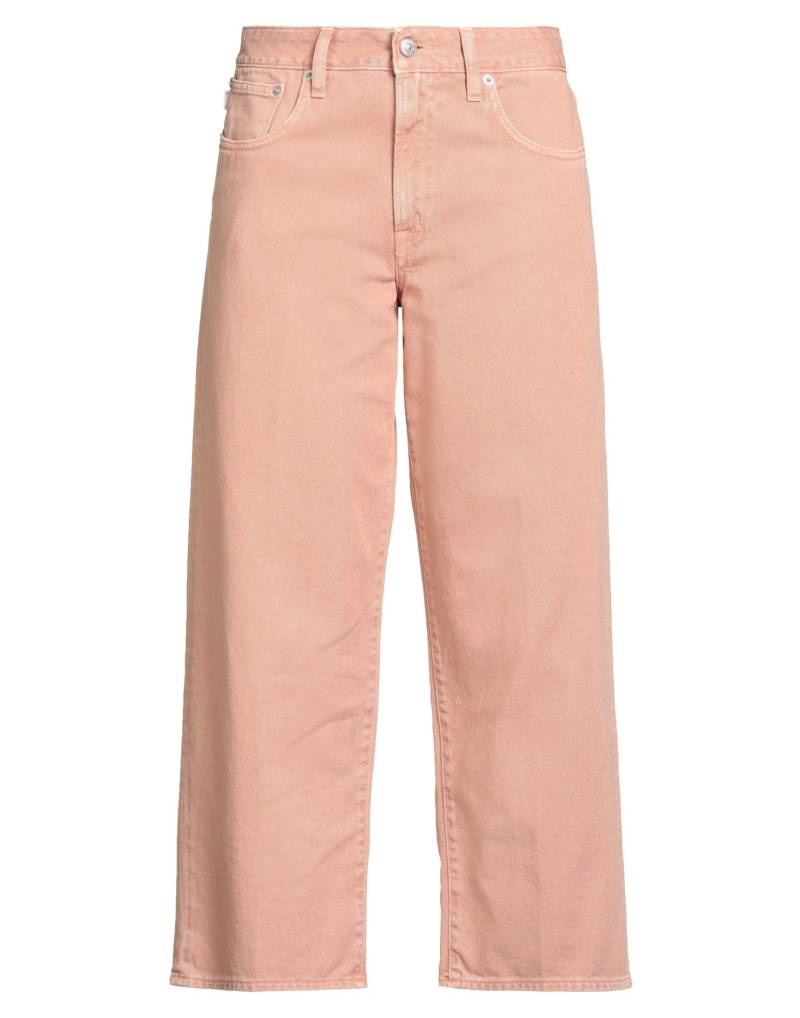 (+) PEOPLE Jeanshose Damen Antikrosa von (+) PEOPLE