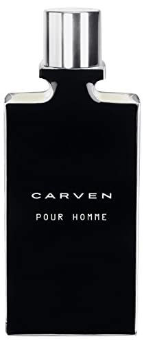 Carven - Eau de toilette pour homme 100 ml von Carven