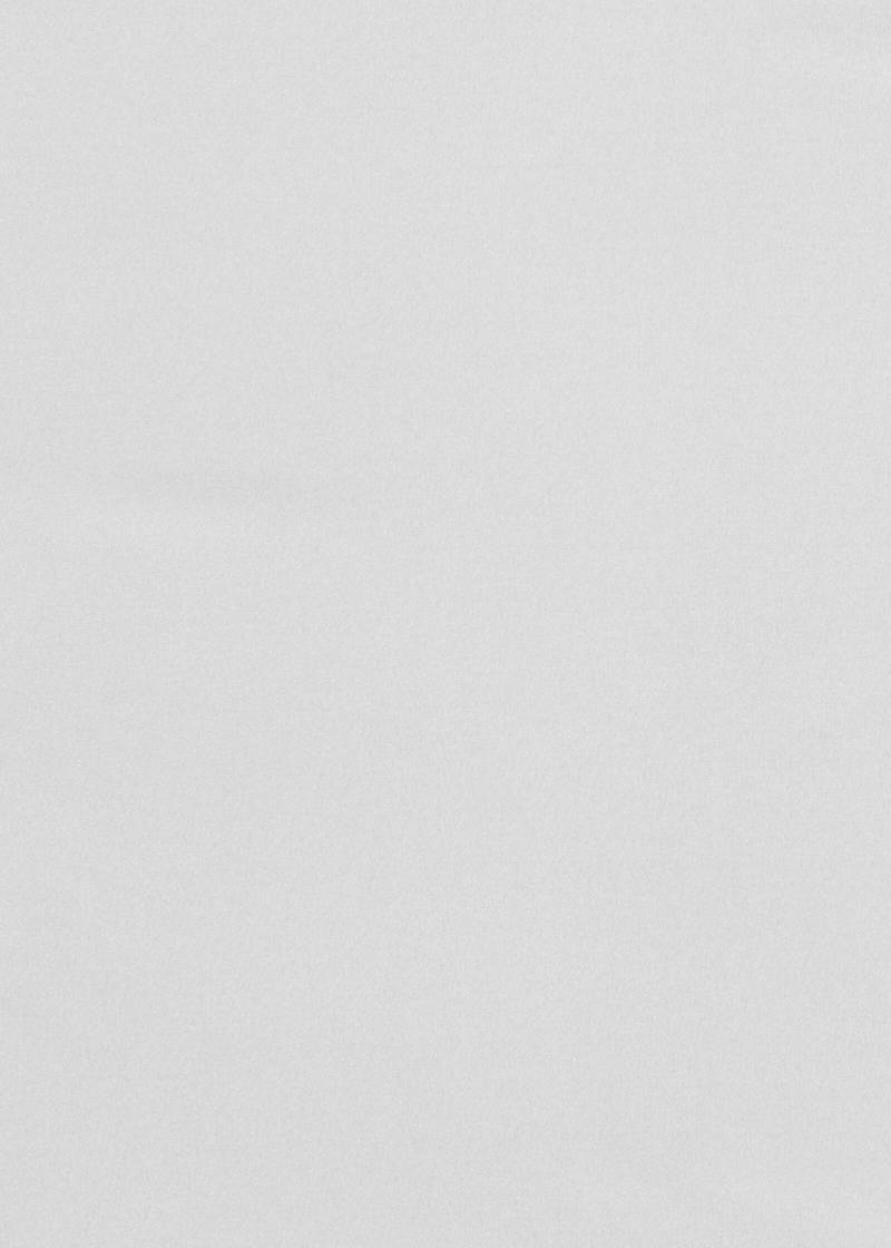 (THE MERCER) N.Y. - Bluse ivory - Gr. - 46 von (THE MERCER) N.Y.