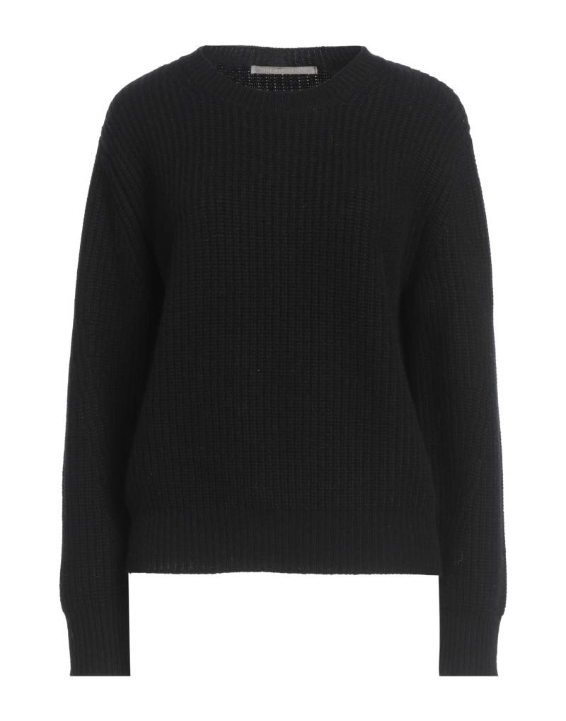 (THE MERCER) N.Y. Pullover Damen Schwarz von (THE MERCER) N.Y.