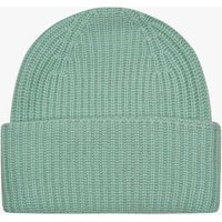 (The Mercer) N.Y.  - Cashmere-Mütze | Damen von (The Mercer) N.Y.
