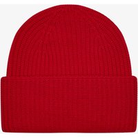(The Mercer) N.Y.  - Cashmere-Mütze | Damen von (The Mercer) N.Y.