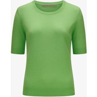 (The Mercer) N.Y.  - Cashmere-Shirt | Damen (34) von (The Mercer) N.Y.