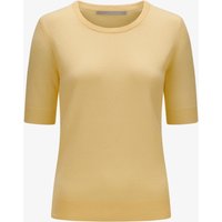 (The Mercer) N.Y.  - Cashmere-Shirt | Damen (36) von (The Mercer) N.Y.