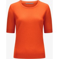 (The Mercer) N.Y.  - Cashmere-Shirt | Damen (36) von (The Mercer) N.Y.