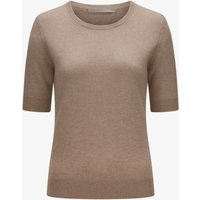 (The Mercer) N.Y.  - Cashmere-Shirt | Damen (40) von (The Mercer) N.Y.
