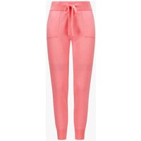 (The Mercer) N.Y.  - Cashmere-Strickhose | Damen (38) von (The Mercer) N.Y.