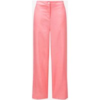 (The Mercer) N.Y.  - Leinenhose | Damen (44) von (The Mercer) N.Y.