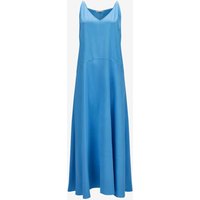 (The Mercer) N.Y.  - Seiden-Maxikleid | Damen (38) von (The Mercer) N.Y.