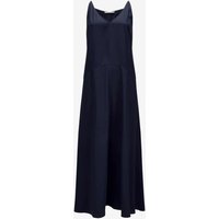 (The Mercer) N.Y.  - Seiden-Maxikleid | Damen (38) von (The Mercer) N.Y.