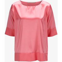 (The Mercer) N.Y.  - Seidenshirt | Damen (40) von (The Mercer) N.Y.