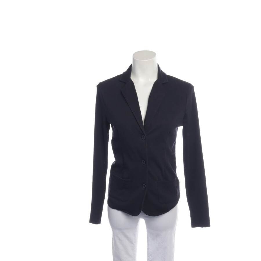 (The Mercer) NY Blazer 36 Blau von (The Mercer) NY