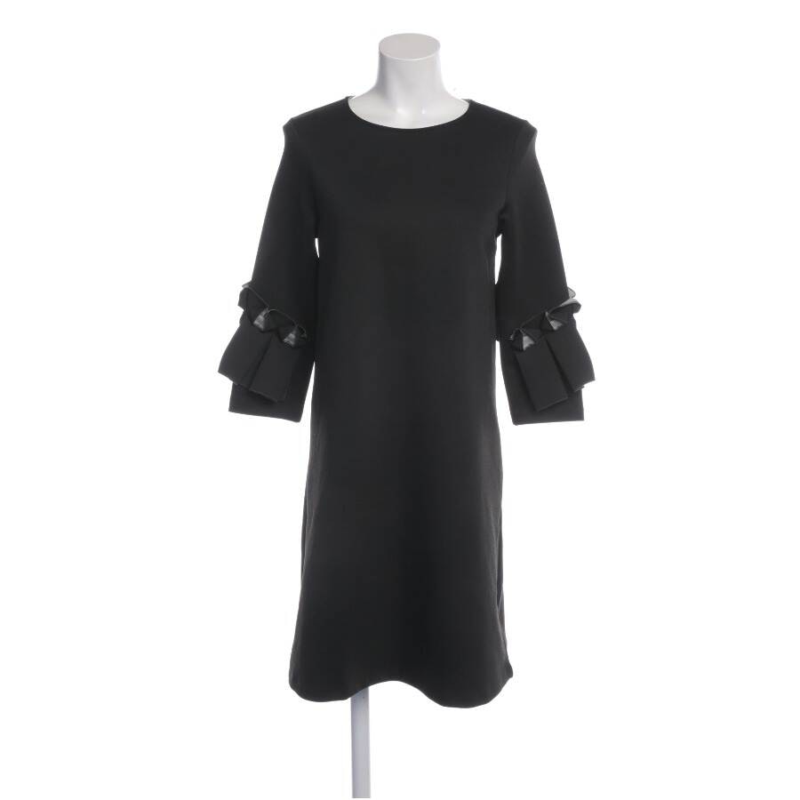 (The Mercer) NY Kleid 34 Schwarz von (The Mercer) NY