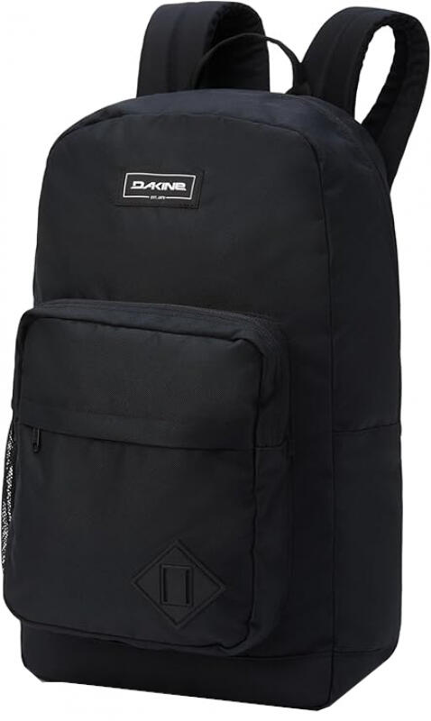 Dakine 365 Pack Rucksack mit Laptopfach 15 28L Black von -