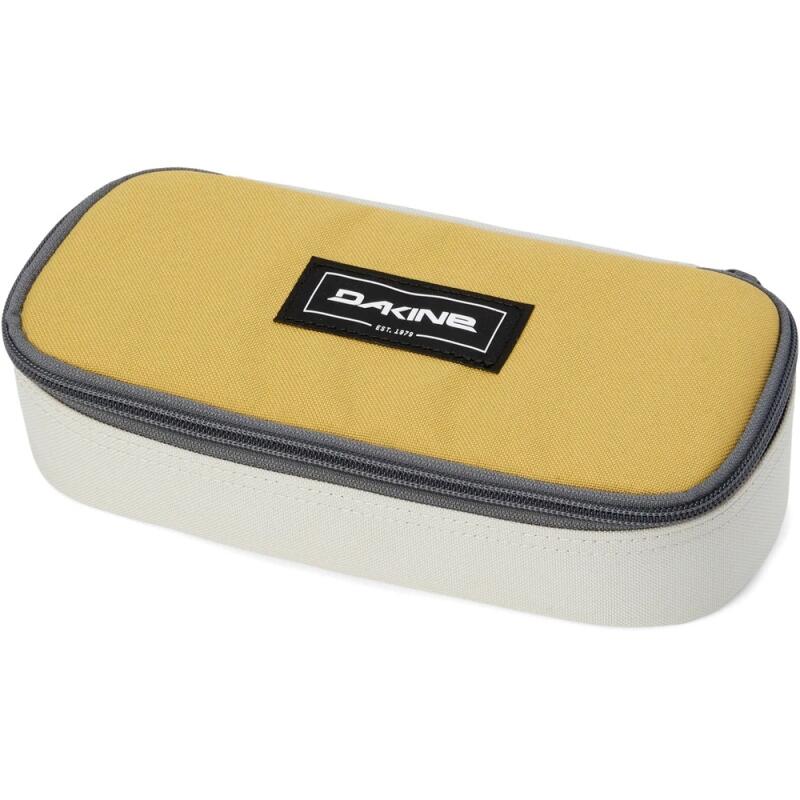 Dakine School Case Mäppchen Playground von -