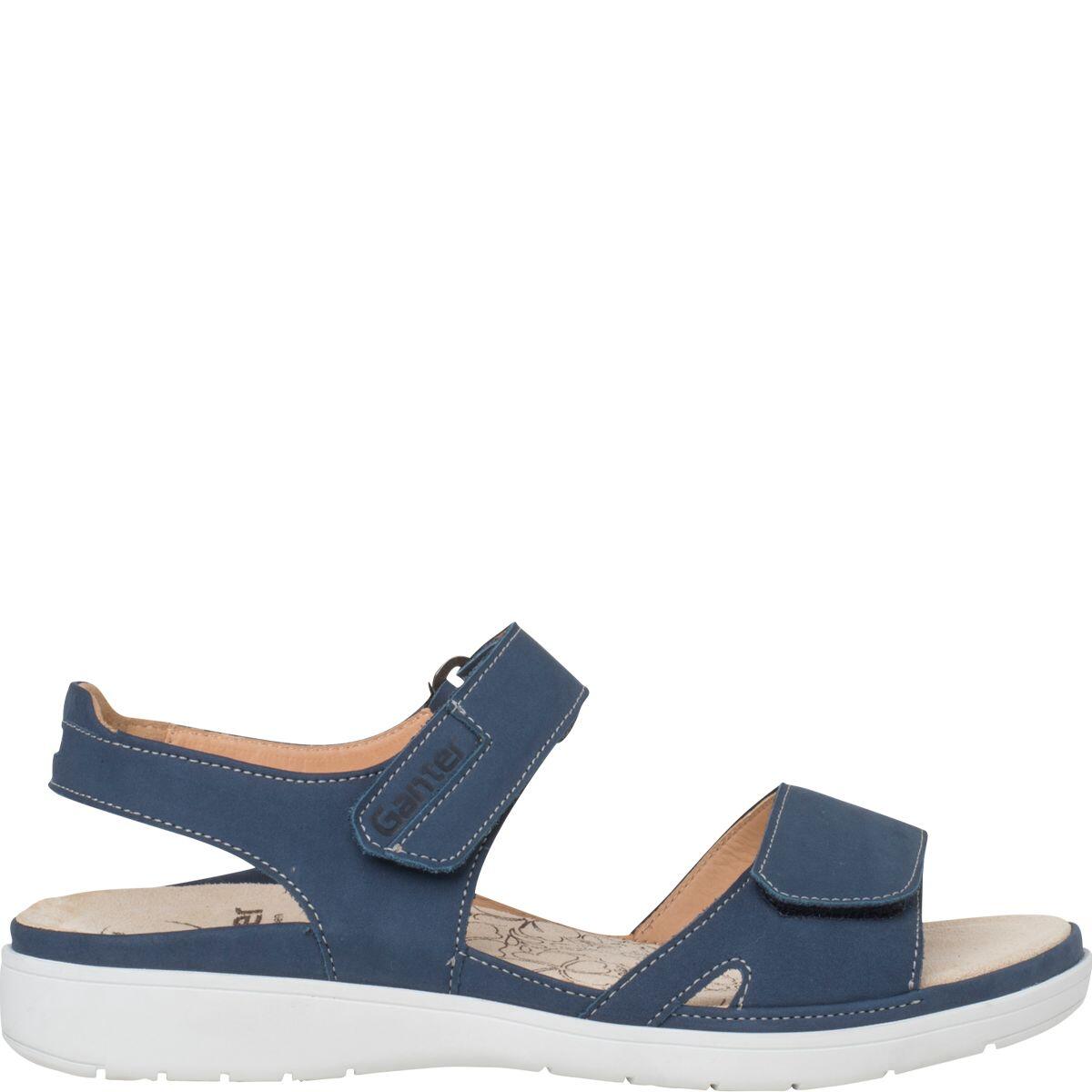 Gina Ink - Gr. - 40 von -