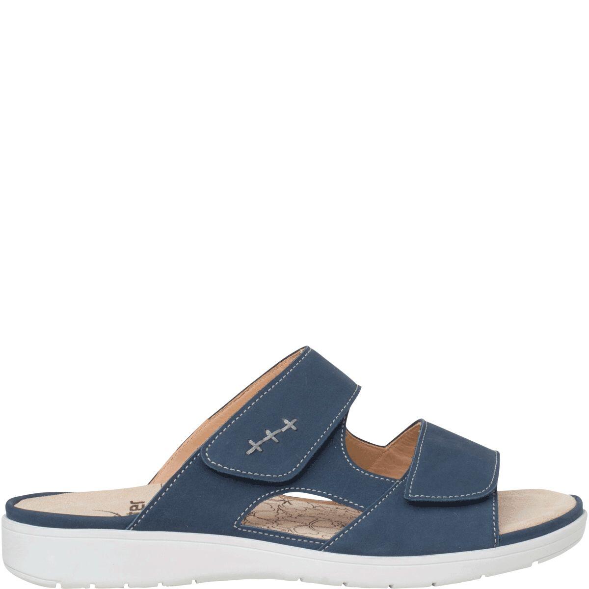 Gina Ink - Gr. - 45 von -