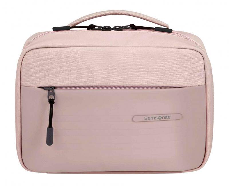 Samsonite Stackdtoil Hanging Kit rose von -