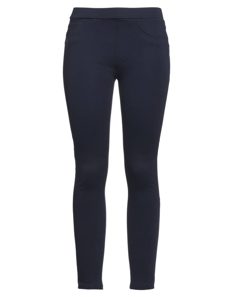 0039 ITALY Hose Damen Marineblau von 0039 ITALY