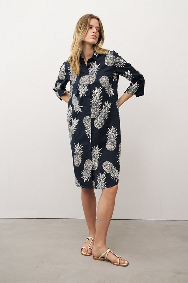 0039 Italy Sommerkleid von 0039 Italy