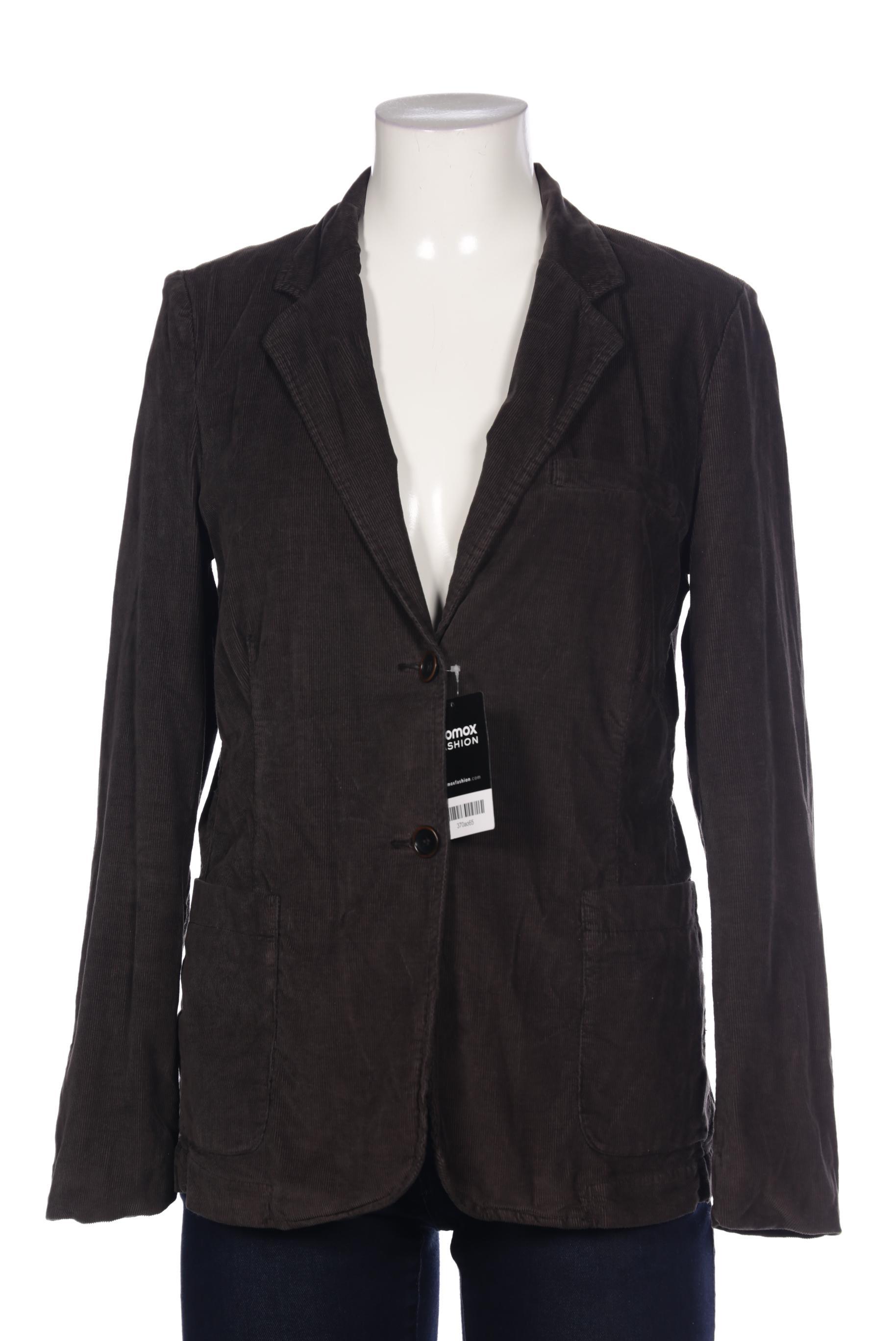 0039 Italy Damen Blazer, grau von 0039 italy