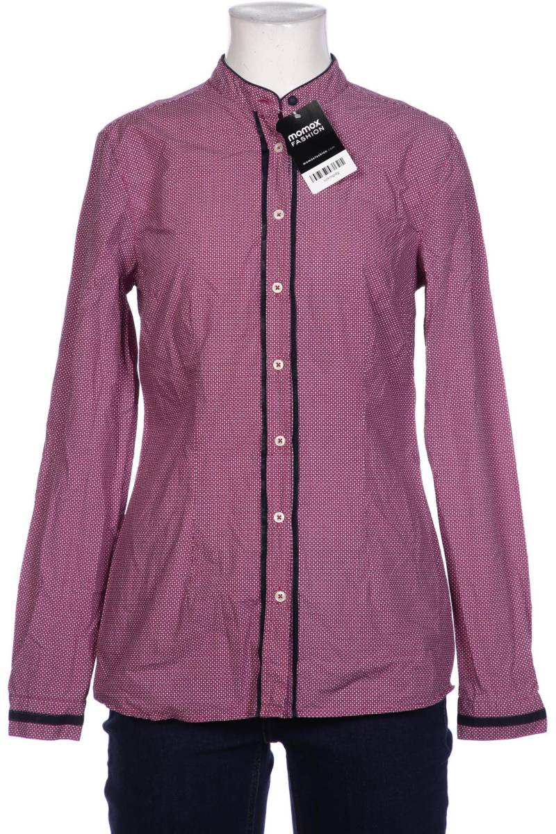 0039 Italy Damen Bluse, pink von 0039 italy