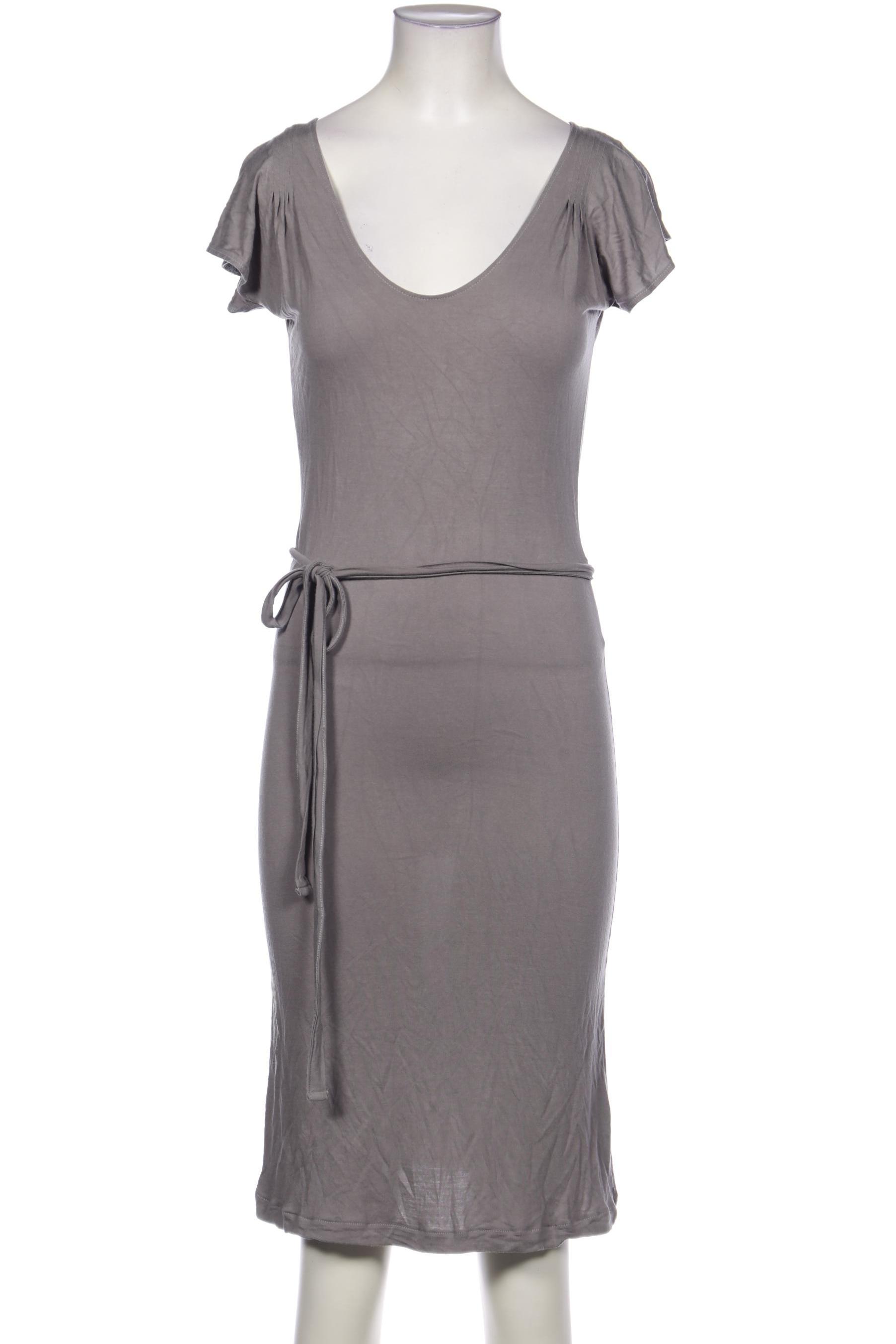 0039 Italy Damen Kleid, grau von 0039 italy