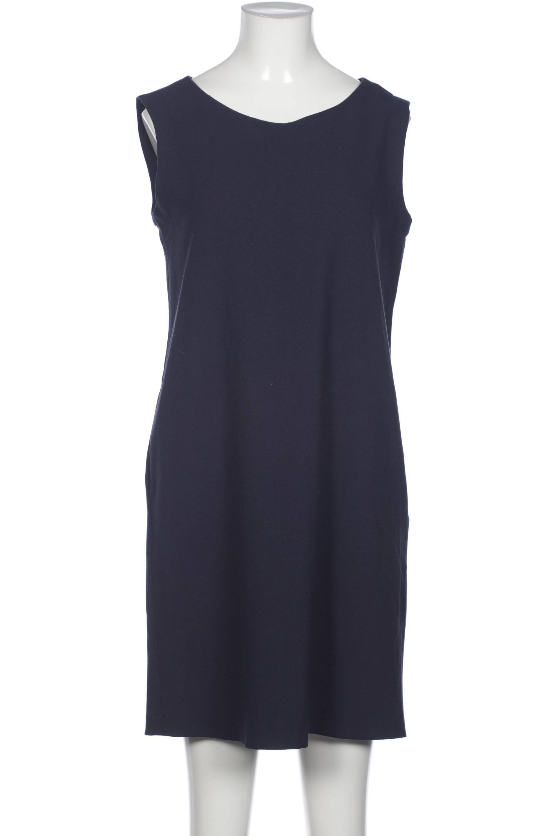 0039 Italy Damen Kleid, marineblau, Gr. 36 von 0039 italy