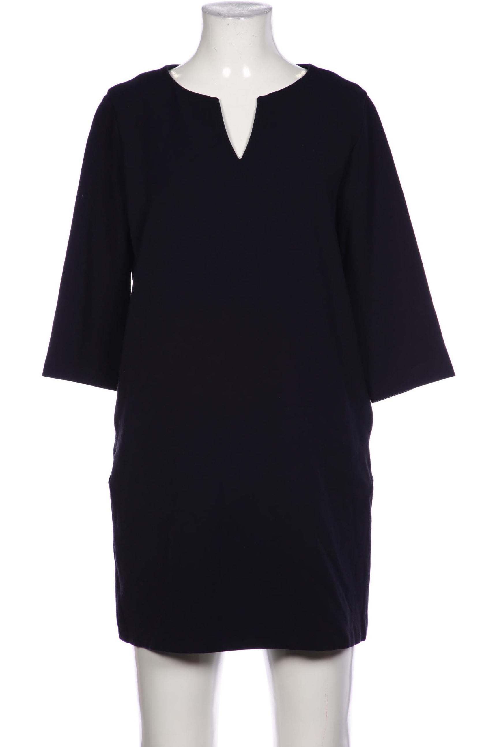 0039 Italy Damen Kleid, marineblau von 0039 italy