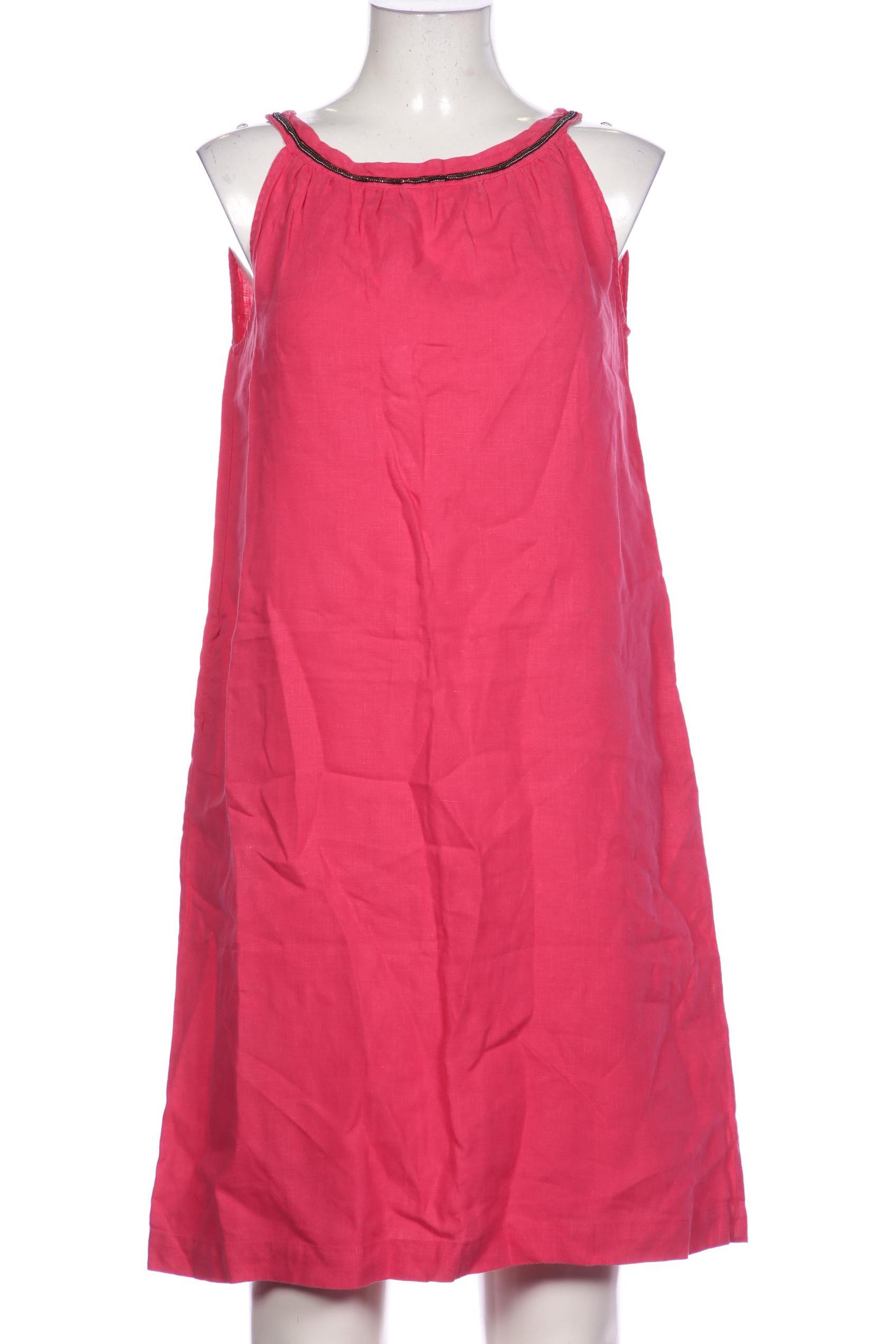 0039 Italy Damen Kleid, pink, Gr. 34 von 0039 italy