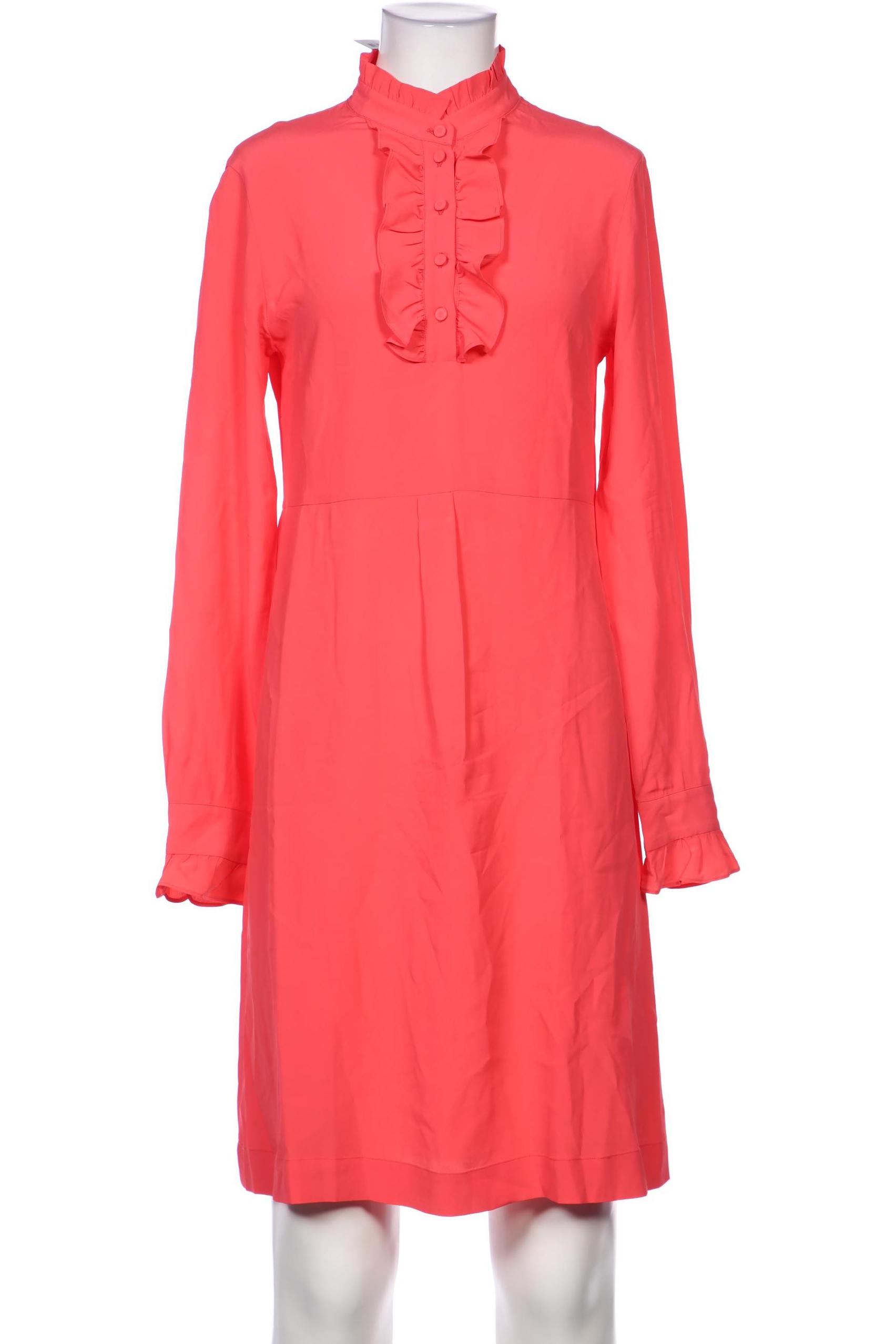 0039 Italy Damen Kleid, pink von 0039 italy