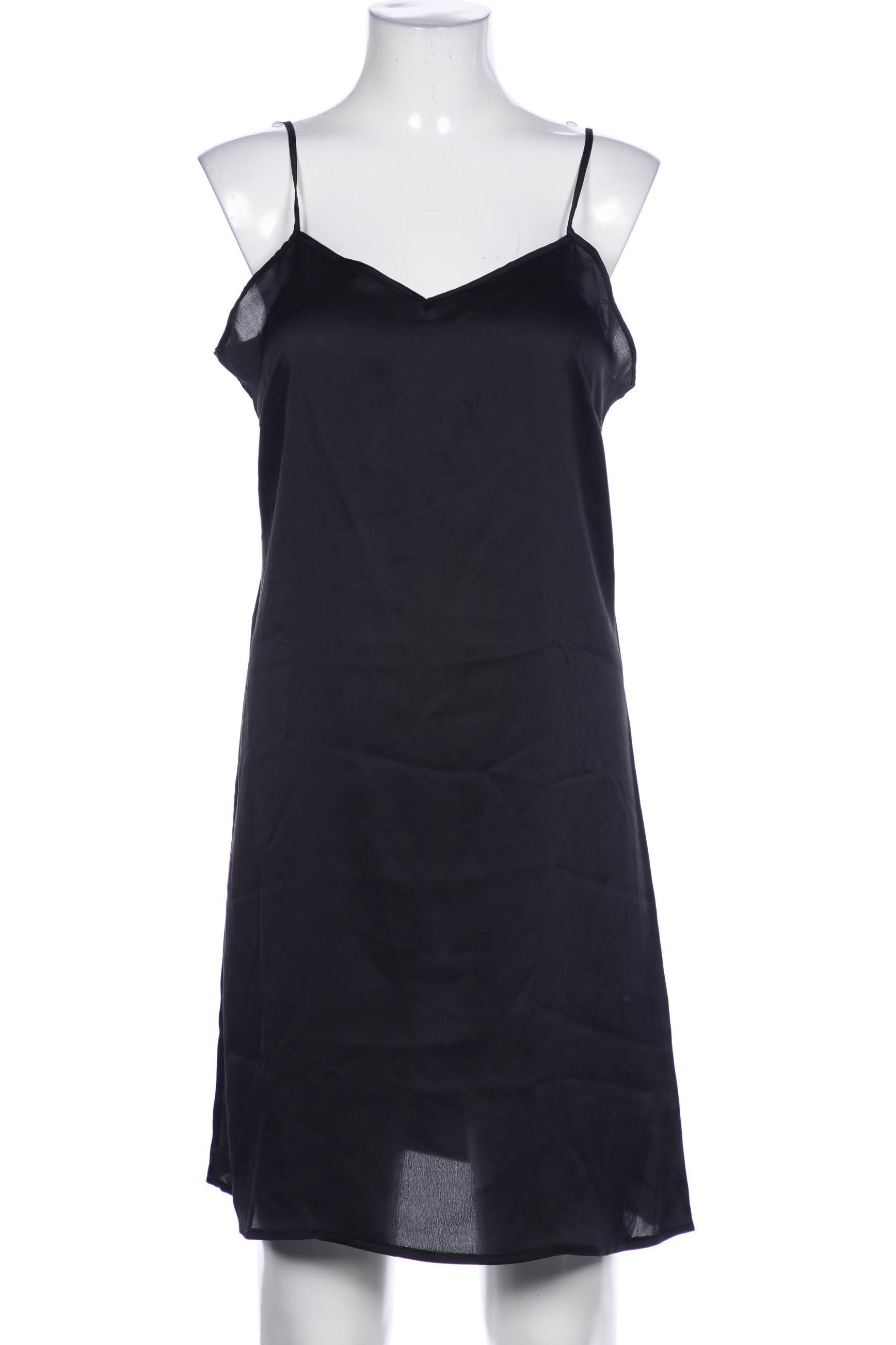 0039 Italy Damen Kleid, schwarz von 0039 italy