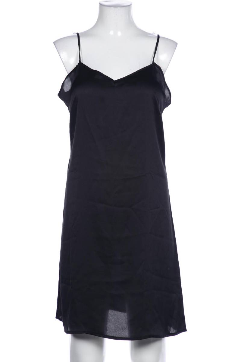 0039 Italy Damen Kleid, schwarz, Gr. 42 von 0039 italy