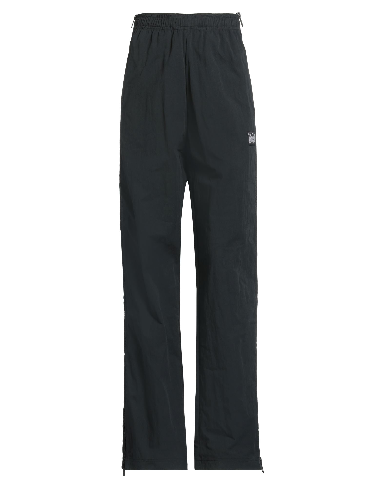 032C Hose Damen Schwarz von 032C