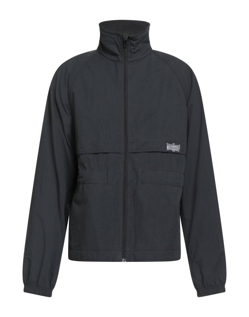 032C Jacke & Anorak Herren Schwarz von 032C