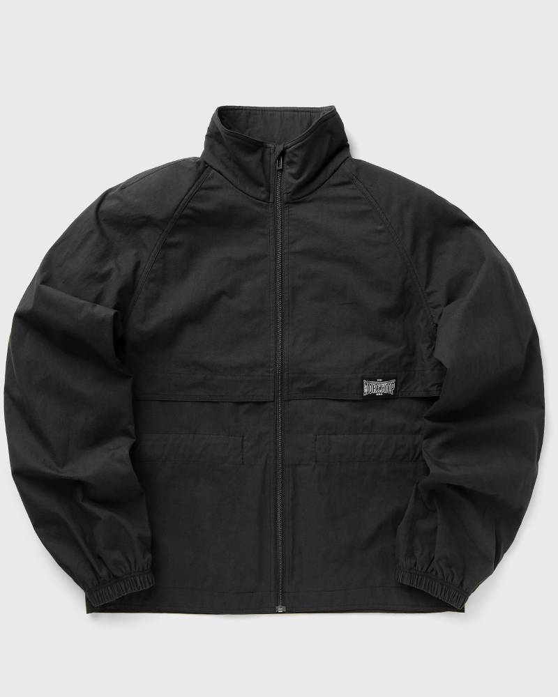 032c YOU TRACKSUIT JACKET men Track Jackets blue in Größe:M von 032c