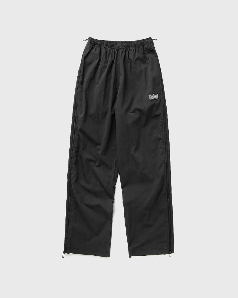 032c YOU TRACKSUIT TROUSERS men Track Pants blue in Größe:L von 032c