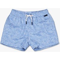 04651/ A trip in a bag  - Badeshorts | Jungen (116) von 04651/ A trip in a bag